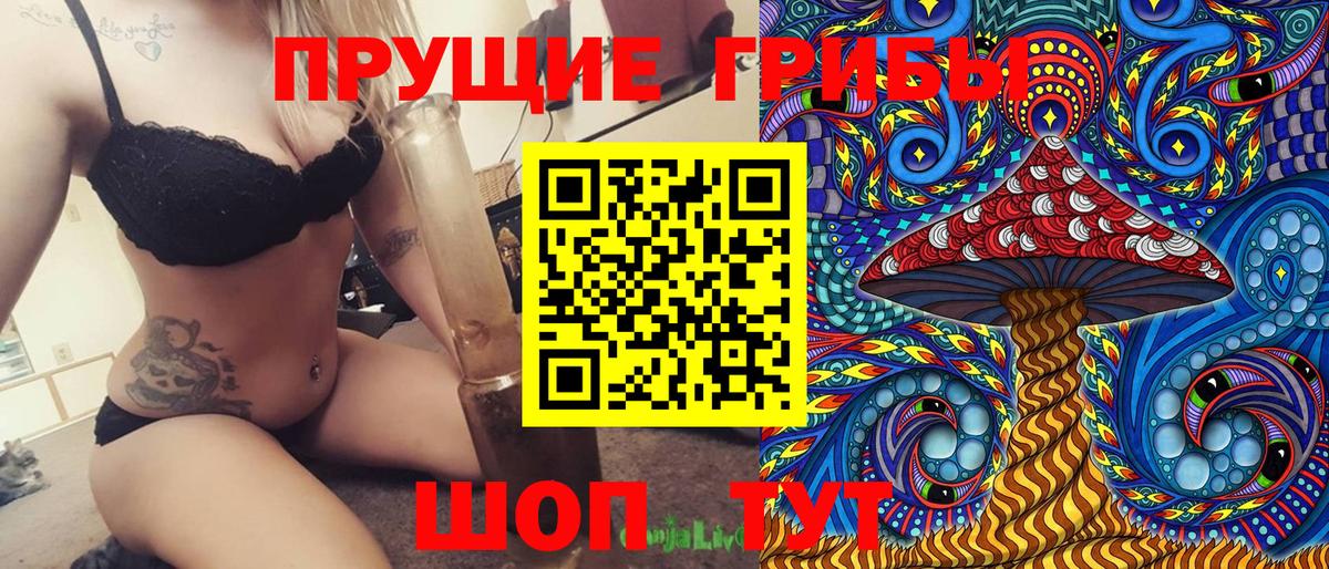 Хасавюрт  закладки  Псилоцибиновые грибы Psilocybine cubensis  Вход с VPN  Галлюциногенные грибы прущие грибы 