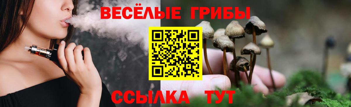 Гашиш  Гашиш  Каннабис  Хасавюрт  МЕФ   Вход с VPN 