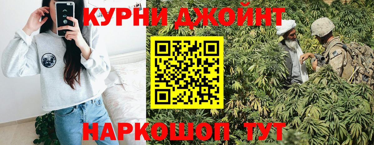 МАРИХУАНА ГИДРОПОН Хасавюрт